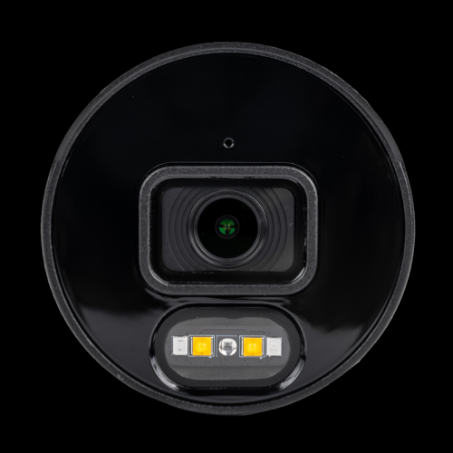 Зовнішня IP камера GreenVision GV-187-IP-ECO-AD-COS40-30 SD Зовнішня IP камера GreenVision GV-187-IP-ECO-AD-COS40-30 SD