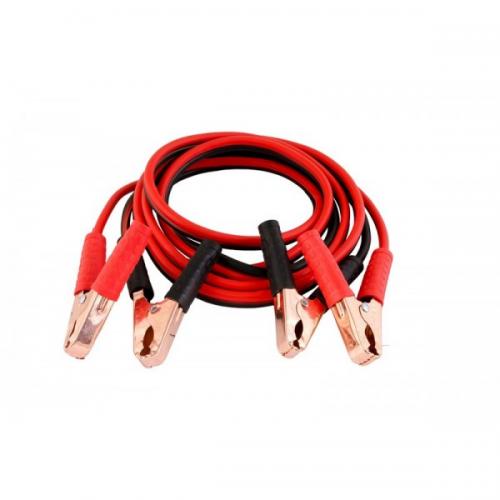 Провід пусковий MASTERTOOL 300 А 3 м 81-0123