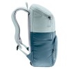 Рюкзак Deuter Overday 15 л Blue (1052-3610623 3245)