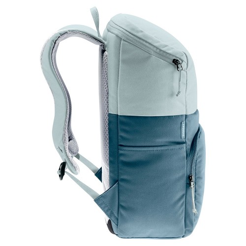 Рюкзак Deuter Overday 15 л Blue (1052-3610623 3245)