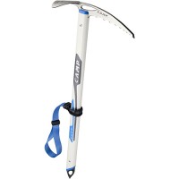 Льодоруб Camp Neve 73 cm