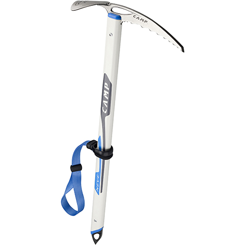 Льодоруб Camp Neve 73 cm Льодоруб Camp Neve 73 cm