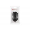 Миша 2E MF160 Black (2E-MF160UB) USB в інтернет супермаркеті PbayMarket!