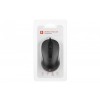 Миша 2E MF160 Black (2E-MF160UB) USB в інтернет супермаркеті PbayMarket!