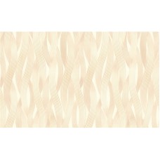 Шпалери Bravo вінілові на флізеліновій основі 81130BR23 (1,06х10,05м.)