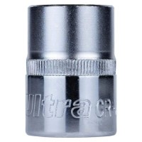 Насадка шестигранна 3/4 Насадка шестигранна 3/4