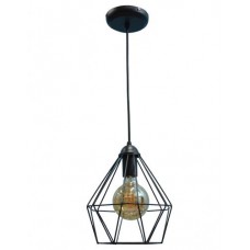 Світильник підвісний у стилі лофт MSK Electric Sierra NL 0537