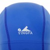 Шапочка для плавання Yingfa C0075 FDSO Синій (60508692)