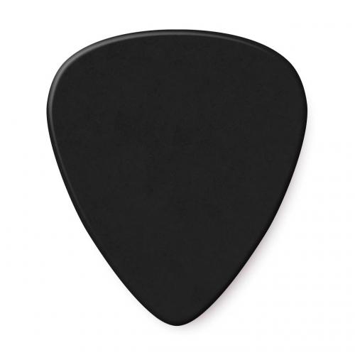 Медіатори Dunlop 483P03HV Genuine Celluloid Black Heavy Player's Pack (12 шт.) Медіатори Dunlop 483P03HV Genuine Celluloid Black Heavy Player's Pack (12 шт.)