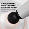 Масажер перкусійний Inspire HB-012