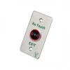 Комплект контролю доступу ZKTeco Horus TL1/YB-500H(LED)/Yli Electronic ISK-841B