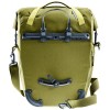 Рюкзак Deuter Valbona 20+5 л Cactus (1052-3230324 2036)