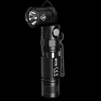 Ліхтар багатофункціональний Nitecore MT21C 1000 лм (2456265417)