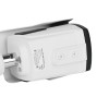 MHD видеокамера 2 Мп ATIS AMW-2MVFIR-40W/2.8-12 Pro для системы видеонаблюдения