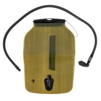 Питна система Source WLPS LP 3 L Olive (1004-4504490103)