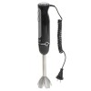 Блендер Adler AD 4625 1500 Вт Black (102264385)