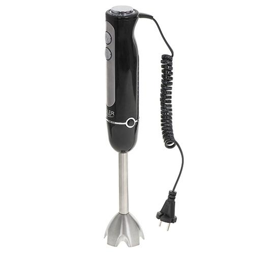 Блендер Adler AD 4625 1500 Вт Black (102264385) Блендер Adler AD 4625 1500 Вт Black (102264385)