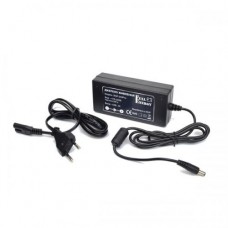 Блок живлення Full Energy BGP-243Pro 24В 3А (72W)