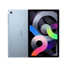 Планшет Blackview Tab 15 pro 8/256gb Blue