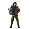 Костюм чоловічий No Brand Oblivion Werewolf M Мультикам Арктика (2462754420)
