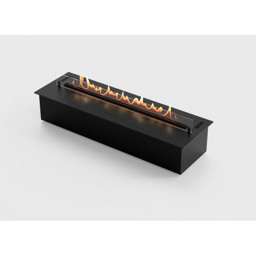 Автоматичний біокамін Gloss Fire Dalex 900 Автоматичний біокамін Gloss Fire Dalex 900