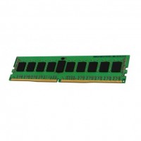Оперативна пам'ять DDR4 8GB/3200 Kingston ValueRAM (KVR32N22S8/8)