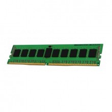 Оперативна пам'ять DDR4 8GB/3200 Kingston ValueRAM (KVR32N22S8/8)