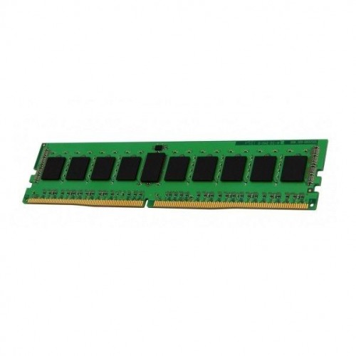 Оперативна пам'ять DDR4 8GB/3200 Kingston ValueRAM (KVR32N22S8/8) в інтернет супермаркеті PbayMarket!