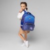 Набір колекційний YES S-72 Collection Space Girl (559812) в інтернет супермаркеті PbayMarket!