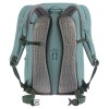 Рюкзак Deuter Walker 24 Бірюзовий (1052-3812921 2275)