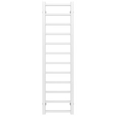 Рушникосушарка водяна Forest П12 300х1200 Deffi Білий (A.FR.120.30.12.W.A)