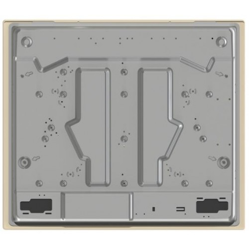 Газова варильна поверхня Gorenje GW 6D42CLI (BG6AB-G0B) (6630441) в інтернет супермаркеті PbayMarket!