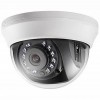 Комплект відеоспостереження Hikvision Light-3-8