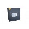 Сейф меблевий Technomax GMD/7