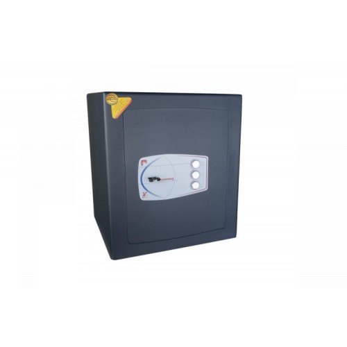 Сейф меблевий Technomax GMD/7 Сейф меблевий Technomax GMD/7