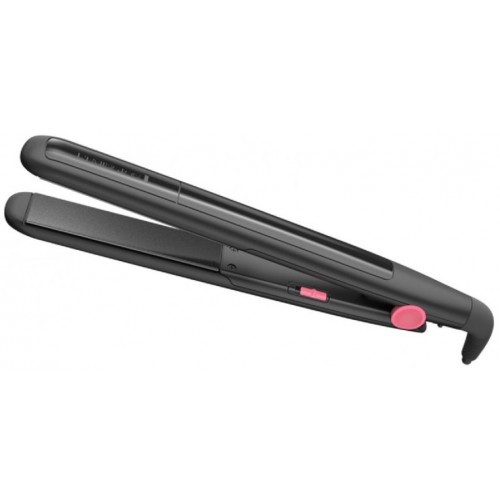 Випрямляч волосся Remington S1A100 (6380891) Випрямляч волосся Remington S1A100 (6380891)