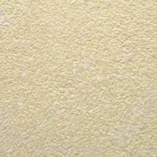 Рідкі шпалери YURSKI Бавовна 1305 Бронзові (Б1305)