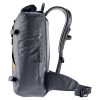 Рюкзак Deuter Amager 25+5 Graphite (1052-3220022 4014)