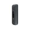 Відеодзвінок Ajax DoorBell Graphite (303115)