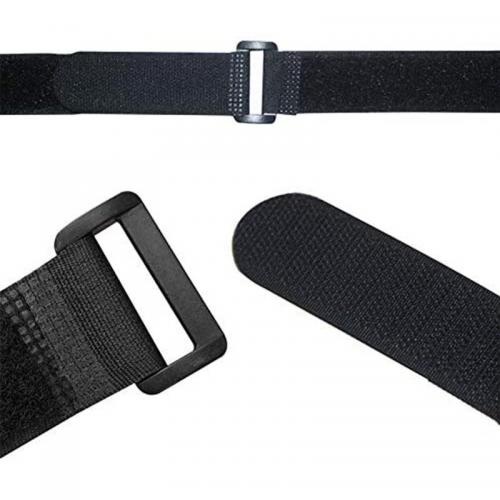 Стрепи для кріплення акумулятора для FPV GT 20х400 мм 10 шт (H050866-10) Стрепи для кріплення акумулятора для FPV GT 20х400 мм 10 шт (H050866-10)