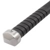 Сокира SOG VooDoo Hawk Mini - Satin (F182N-CP)
