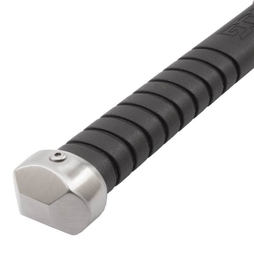 Сокира SOG VooDoo Hawk Mini - Satin (F182N-CP)
