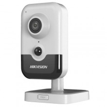 IP-відеокамера Hikvision 2 Мп DS-2CD2421G0-I (291364)