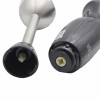 Блендер занурювальний Domotec MS-5102 (ручний з чашею 400 Вт, склянка) (1756375624)