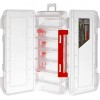 Коробка Select Reversible Box SLHS-888 19.8x13.4x3.5см