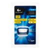 Ліхтар налобний Falcon Eye Blaze 120 Lm (FHL0021)