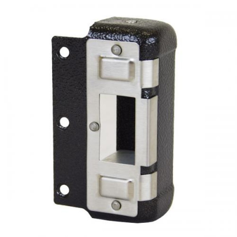 Електромеханічний замок ATIS Lock MB