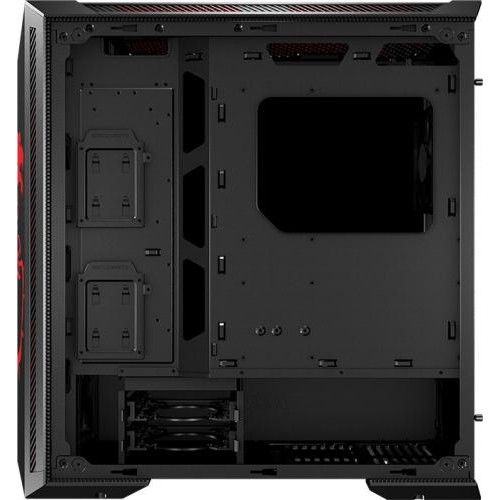 Корпус MSI MPG Gungnir 100D без БП в інтернет супермаркеті PbayMarket!