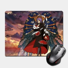 Ігрова поверхня Наруто Конан крила - Naruto 220 х 180 мм (17915) Nextprint