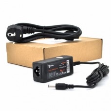 Імпульсний блок живлення Ritar RTPSP 90-18 18В 5А (90Вт)